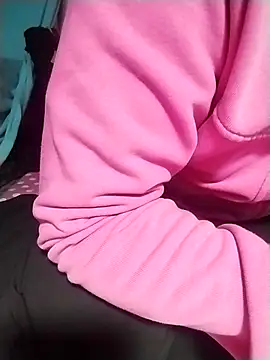 Dangky1 online show from 02/16/25, 07:59