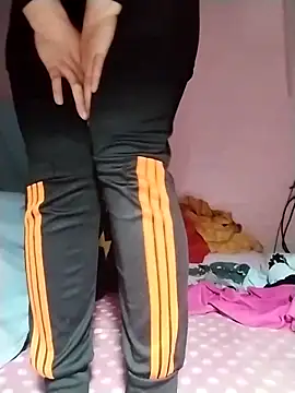 Dangky1 online show from 02/16/25, 11:05