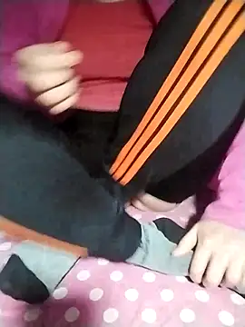 Dangky1 online show from 02/18/25, 02:49