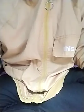 Dangky1 online show from 02/25/25, 08:03