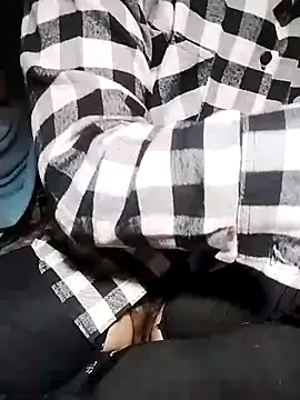 Dangky1 online show from 02/25/25, 11:08