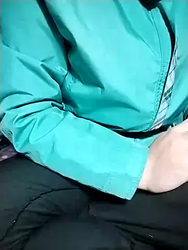 Dangky1 online show from 02/26/25, 01:11