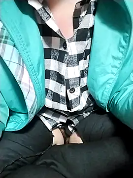 Dangky1 online show from 02/26/25, 04:14