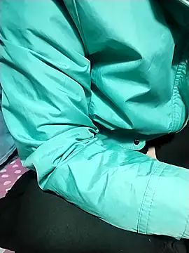 Dangky1 online show from 02/26/25, 07:20