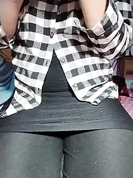 Dangky1 online show from 02/26/25, 10:26