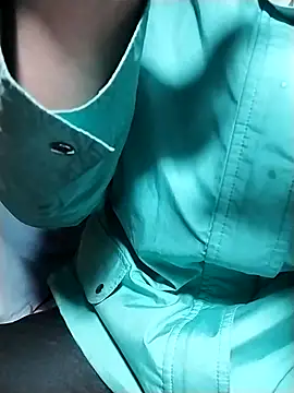 Dangky1 online show from 02/26/25, 01:30