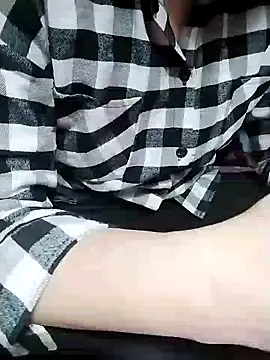 Dangky1 online show from 02/27/25, 09:00