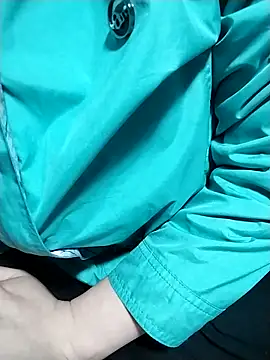 Dangky1 online show from 02/27/25, 12:13