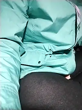 Dangky1 online show from 02/27/25, 11:26