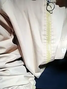 Dangky1 online show from 02/28/25, 03:04