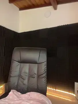 INKbodyy online show from 02/26/26, 03:27