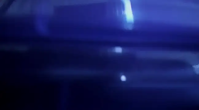 Snapshot of Kimmymadison- chatting on 02/26/25, 08:44 Kimmymadison- online show from 02/26/25, 08:44