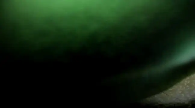 Snapshot of Kimmymadison- chatting on 03/19/25, 01:43 Kimmymadison- online show from 03/19/25, 01:43