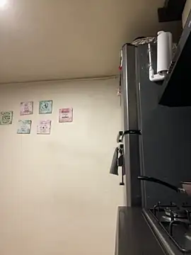 Snapshot of Kimmymadison- chatting on 09/10/25, 08:42 Kimmymadison- online show from 09/10/25, 08:42