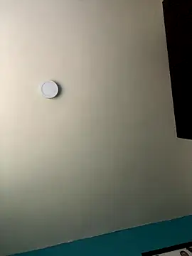 Snapshot of Kimmymadison- chatting on 10/08/25, 09:56 Kimmymadison- online show from 10/08/25, 09:56