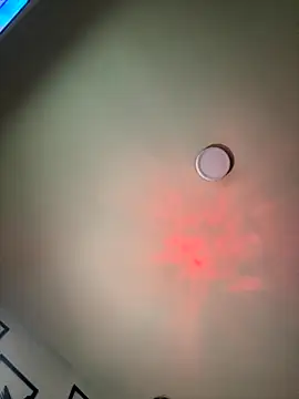 Snapshot of Kimmymadison- chatting on 11/06/25, 02:12 Kimmymadison- online show from 11/06/25, 02:12