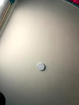 Snapshot of Kimmymadison- chatting on 11/19/25, 07:58 Kimmymadison- online show from 11/19/25, 07:58