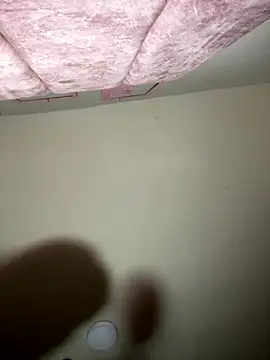 Snapshot of Kimmymadison- chatting on 12/03/25, 01:46 Kimmymadison- online show from 12/03/25, 01:46