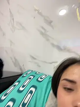 Kimmymadison- online show from 02/03/26, 07:30