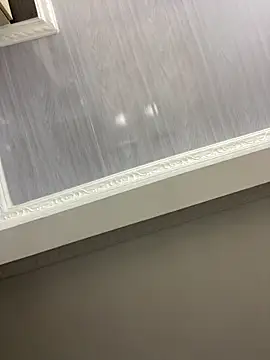 Kimmymadison- online show from 02/24/26, 08:29