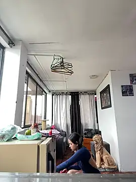 Kimmymadison- online show from 03/03/26, 09:42