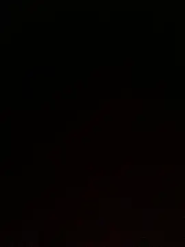 Kimmymadison- online show from 03/20/26, 02:49