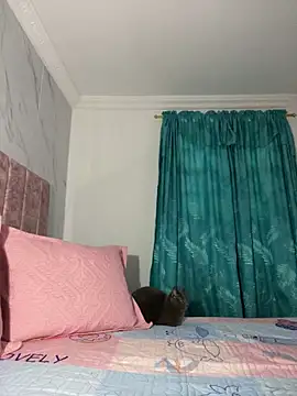 Kimmymadison- online show from 03/31/26, 10:21