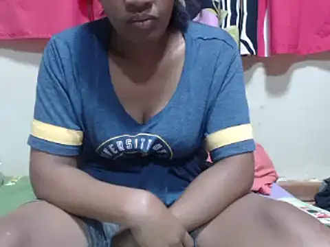 Linda sexy online show from 03/08/25, 01:03