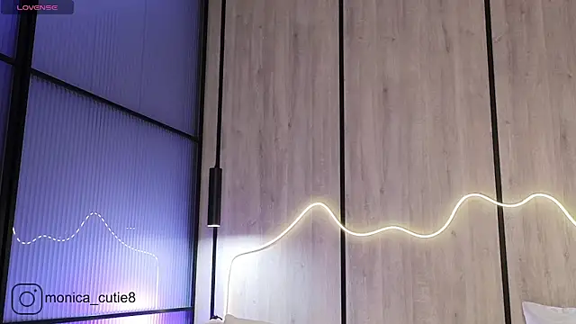 Monikacutie online show from 01/14/25, 04:04