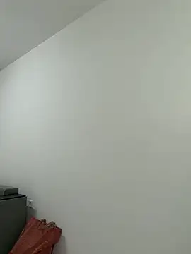 RaquelleVon online show from 04/03/26, 05:49