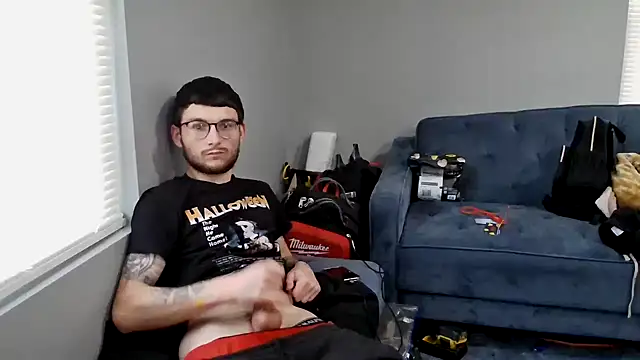 hungkubenski online show from 11/27/25, 12:18