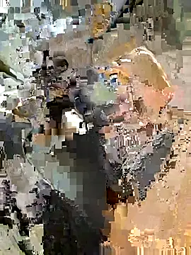 Snapshot of dominemoi4 chatting on 10/27/25, 04:22 dominemoi4 online show from 10/27/25, 04:22