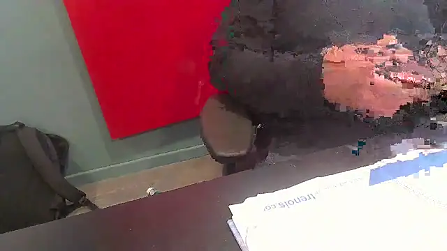 Snapshot of dominemoi4 chatting on 11/20/25, 12:27 dominemoi4 online show from 11/20/25, 12:27