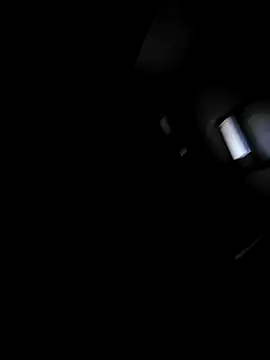 dominemoi4 online show from 12/23/25, 07:50