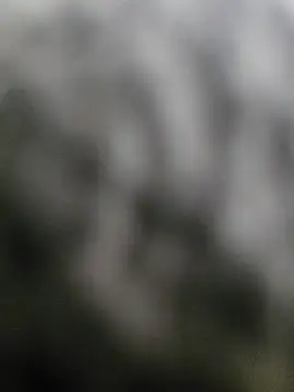 dominemoi4 online show from 01/10/26, 02:30