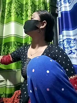 Snapshot of Aruyeshi- chatting on 02/27/25, 03:48 Aruyeshi- online show from 02/27/25, 03:48