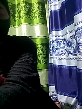 Snapshot of Aruyeshi- chatting on 02/28/25, 02:09 Aruyeshi- online show from 02/28/25, 02:09