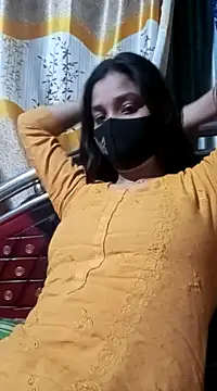 Snapshot of Aruyeshi- chatting on 02/28/25, 08:53 Aruyeshi- online show from 02/28/25, 08:53