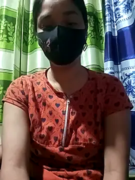 Snapshot of Aruyeshi- chatting on 03/02/25, 02:30 Aruyeshi- online show from 03/02/25, 02:30