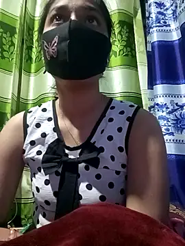 Snapshot of Aruyeshi- chatting on 03/02/25, 10:16 Aruyeshi- online show from 03/02/25, 10:16