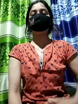 Snapshot of Aruyeshi- chatting on 03/07/25, 01:42 Aruyeshi- online show from 03/07/25, 01:42