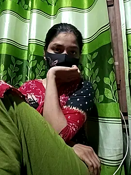 Snapshot of Aruyeshi- chatting on 03/09/25, 04:38 Aruyeshi- online show from 03/09/25, 04:38