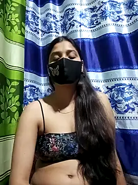 Snapshot of Aruyeshi- chatting on 03/14/25, 11:23 Aruyeshi- online show from 03/14/25, 11:23