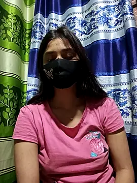 Snapshot of Aruyeshi- chatting on 03/15/25, 06:32 Aruyeshi- online show from 03/15/25, 06:32