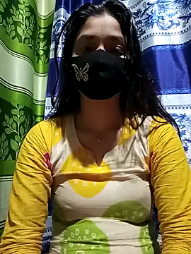 Snapshot of Aruyeshi- chatting on 03/17/25, 02:19 Aruyeshi- online show from 03/17/25, 02:19