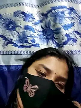 Snapshot of Aruyeshi- chatting on 03/17/25, 05:23 Aruyeshi- online show from 03/17/25, 05:23