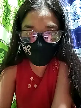 Snapshot of Aruyeshi- chatting on 03/22/25, 01:08 Aruyeshi- online show from 03/22/25, 01:08