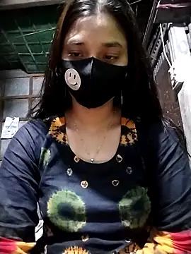 Snapshot of Aruyeshi- chatting on 10/01/25, 04:07 Aruyeshi- online show from 10/01/25, 04:07