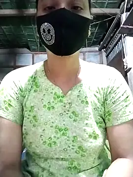 Snapshot of Aruyeshi- chatting on 11/08/25, 11:36 Aruyeshi- online show from 11/08/25, 11:36