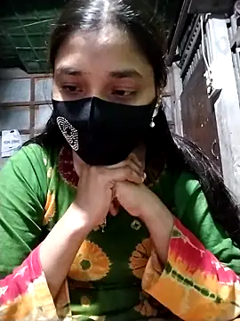 Snapshot of Aruyeshi- chatting on 11/15/25, 12:34 Aruyeshi- online show from 11/15/25, 12:34